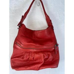 maxx new york handbags